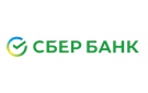 Банк Сбербанк России в Екатериновке (Саратовская обл.)