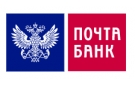 Банк Почта Банк в Екатериновке (Саратовская обл.)