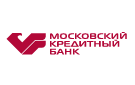 Банк Московский Кредитный Банк в Екатериновке (Саратовская обл.)